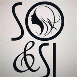 Salon SO&SI coiffure, Marseille - Horaires d'ouverture