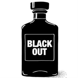 Black Out, Montpellier - Horaires d'ouverture