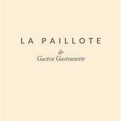 La paillote de Gaston gastounette, Cannes - Horaires d'ouverture
