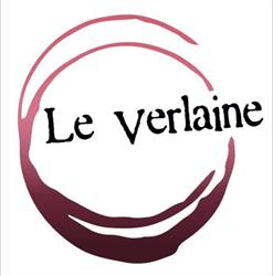 Le Verlaine, Lille - Horaires d'ouverture