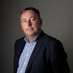 Mutuelle de Poitiers Assurances - Amaury LEPERCQ, La Rochefoucauld - Horaires d'ouverture