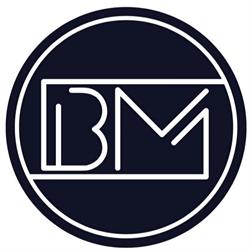 Blue Moon - Bar- Strasbourg, - Horaires d'ouverture
