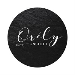 Orély Institut, Annecy - Horaires d'ouverture