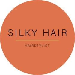 Salon Silky Hair, Le Mans - Horaires d'ouverture