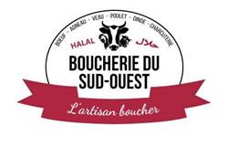 BOUCHERIE DU SUD, Bordeaux - Horaires d'ouverture