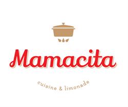 Mamacita, Balaruc-les-Bains - Horaires d'ouverture