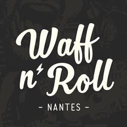 Waff'n Roll - Gaufre, Salon de Thé & Déjeuner, Nantes - Horaires d'ouverture