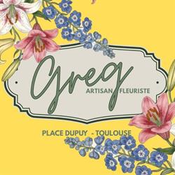 Greg - Artisan Fleuriste Toulouse, - Horaires d'ouverture