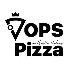OPS Pizza, Paris - Horaires d'ouverture