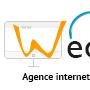 West-WebWorld / Weobia, Saint-Herblain - Horaires d'ouverture