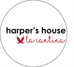 Harper's la Cantina, Grenoble - Horaires d'ouverture