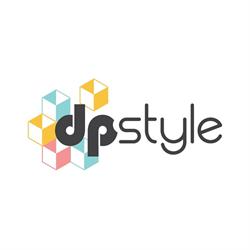 DP Style / Yellow Korner, Reims - Horaires d'ouverture