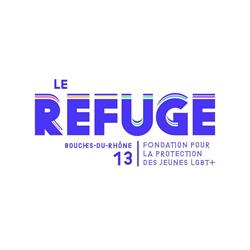Fondation Le Refuge - Délégation des Bouches-du-Rhône, Marseille - Horaires d'ouverture