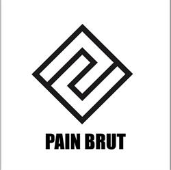 Pain Brut, Montpellier - Horaires d'ouverture