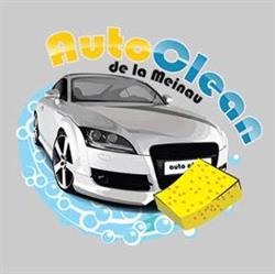 Auto Clean de la Meinau, Strasbourg - Horaires d'ouverture