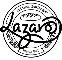 Boulangerie Lazaro, Bordeaux - Horaires d'ouverture
