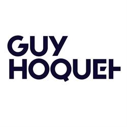 Guy Hoquet Sainte Maxime, Sainte-Maxime - Horaires d'ouverture