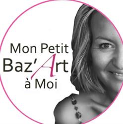 Mon petit baz'Art à moi, La Riche - Horaires d'ouverture