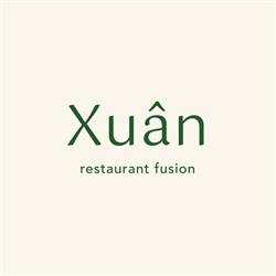 XUAN, Venarey-les-Laumes - Horaires d'ouverture
