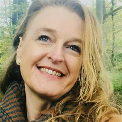 Valérie MEHL ITINEVAL Haguenau, - Horaires d'ouverture