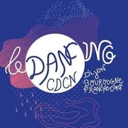 Le Dancing CDCN, Dijon - Horaires d'ouverture