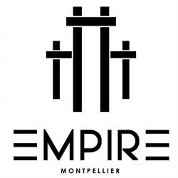 Empire Montpellier, - Horaires d'ouverture