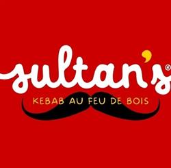 Sultan's, Villeneuve-Saint-Georges - Horaires d'ouverture