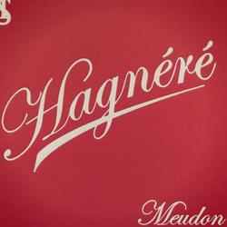 Boulangerie Hagnere, Meudon - Horaires d'ouverture