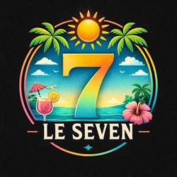 Point Nickel - LE SEVEN, Marly - Horaires d'ouverture