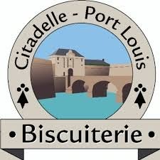 Biscuiterie de la citadelle, Port-Louis - Horaires d'ouverture