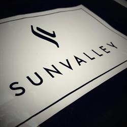 Sun Valley, Aix-les-Bains - Horaires d'ouverture