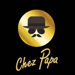Chez papa, Nice - Horaires d'ouverture