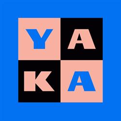 Yaka pédaler, Annecy - Horaires d'ouverture