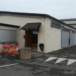 La Ruche Qui Dit Oui St Pierre en Faucigny/La Roche sur Foron, Saint-Pierre-en-Faucigny - Horaires d'ouverture