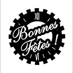 Au Rencard, Grenoble - Horaires d'ouverture