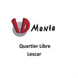 ID MANIA Lescar, - Horaires d'ouverture