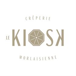 Le Kiosk, Morlaix - Horaires d'ouverture