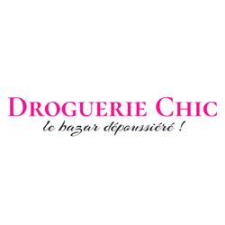 Droguerie Chic, Paris - Horaires d'ouverture