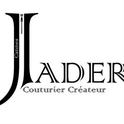 JADER Retouche et Couture, Cannes - Horaires d'ouverture