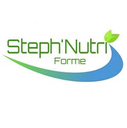 StephNutri Forme, Châteauroux - Horaires d'ouverture