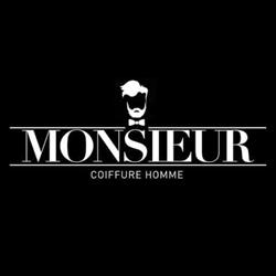 MONSIEUR COIFFURE, Dax - Horaires d'ouverture
