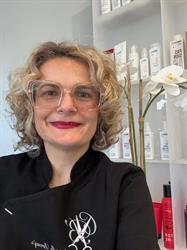 Christelle brouq's, Anglet - Horaires d'ouverture