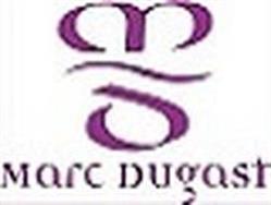 Dugast Marc Morphoconseil, Paris - Horaires d'ouverture
