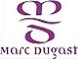 Dugast Marc Morphoconseil, Paris - Horaires d'ouverture