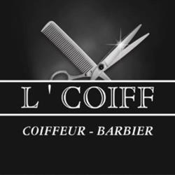 L’ Coiff, Cournon-d'Auvergne - Horaires d'ouverture