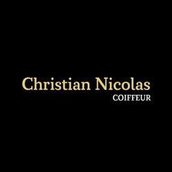 Salon Christian Nicolas, Montceau-les-Mines - Horaires d'ouverture