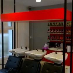 L'Hair Coiff, Tours - Horaires d'ouverture