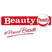 Beauty Family, Marseille - Horaires d'ouverture