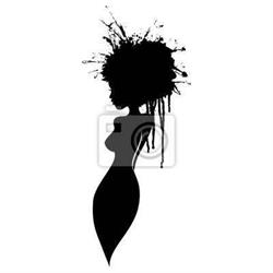 L’ Appartement Privé Coiffure, Tarbes - Horaires d'ouverture