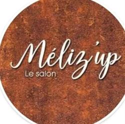 Le salon Méliz'up, Cugand - Horaires d'ouverture